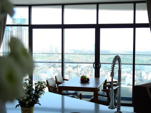 Apartment for rent BT102531 (3)